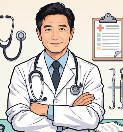 张桂蓉评价怎么样